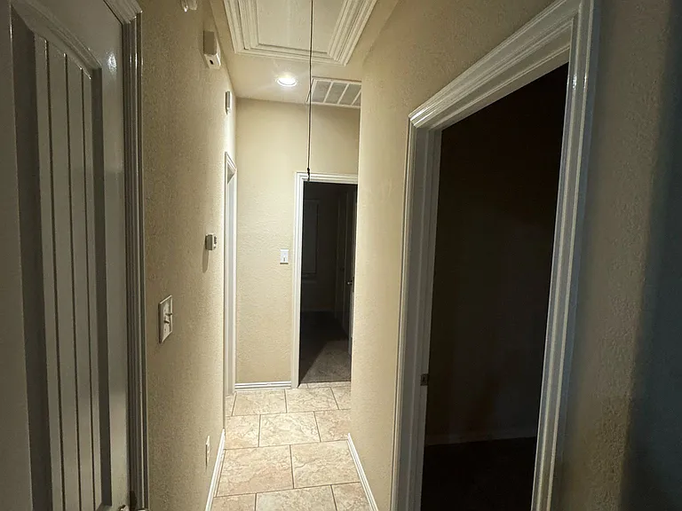 728 Olaf Dr — Photo 44