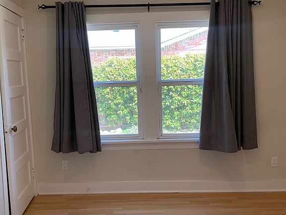 5th image of 286 Brooklyn Ave