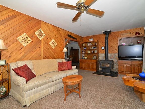 4th image of W188N9729 Orchard Dr