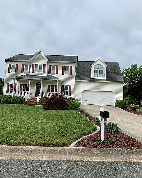 1st image of 9859 Littlerock Ct