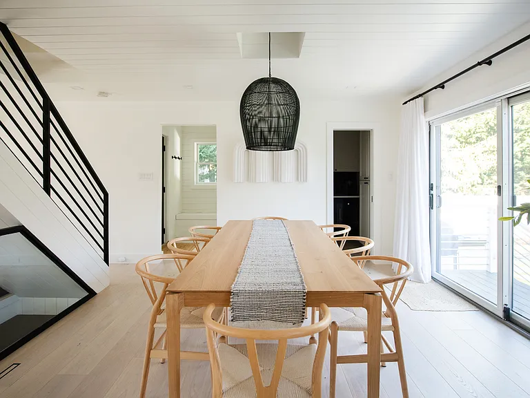 42 Knoll Rd — Photo 6
