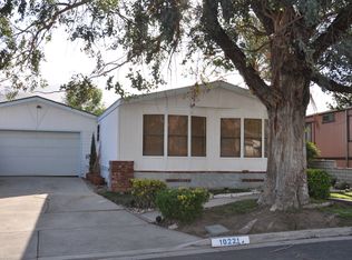 10221 Wagonroad W, Corona, CA 92883