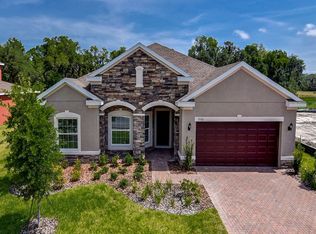 5530 69th Pl E, Ellenton, FL 34222