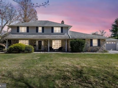 620 Whitby Dr, Wilmington, DE, 19803