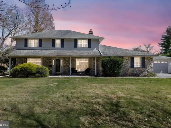 620 Whitby Dr, Wilmington, DE 19803