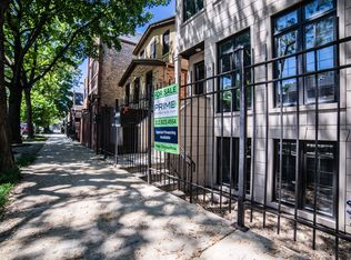 2228 W Palmer St, Chicago, IL 60647