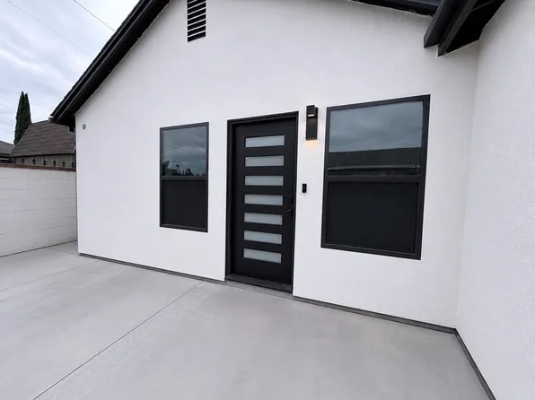 (undisclosed Address), Montebello, CA 90640