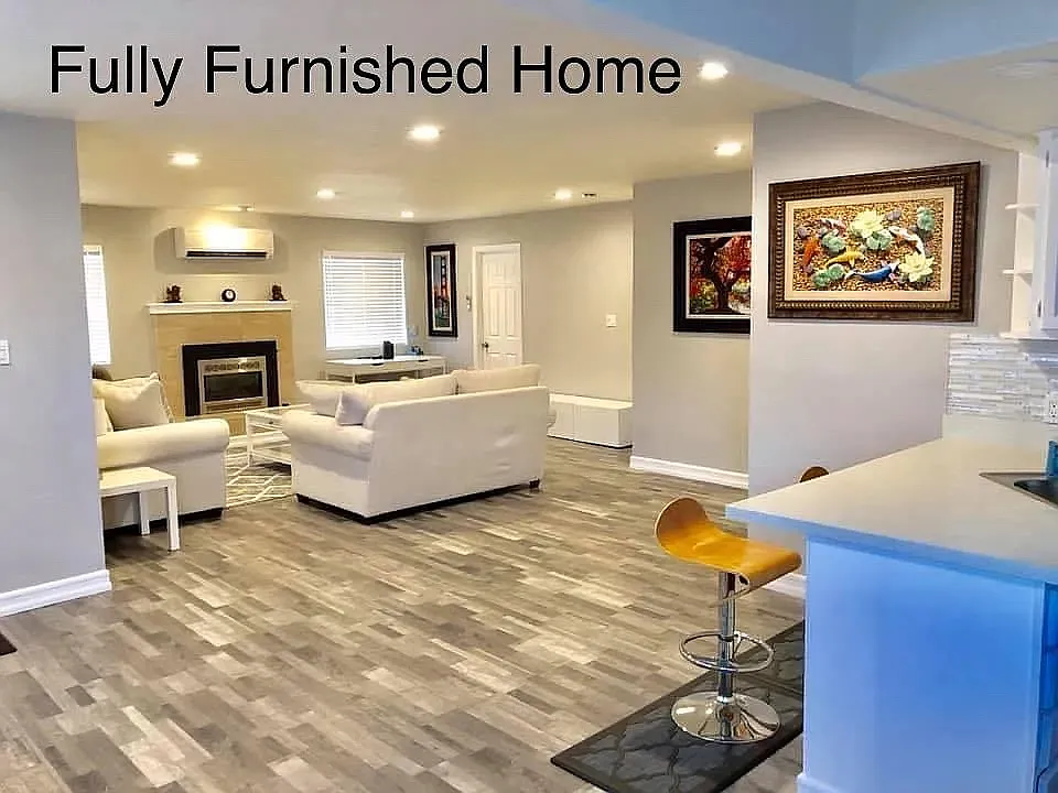 1057 Shamrock Dr — Photo 3