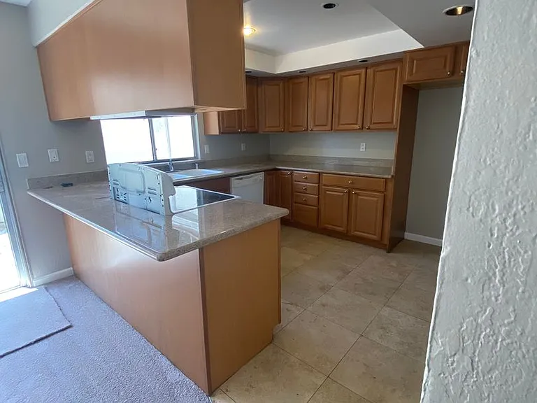 1567 Ivycreek Cir — Photo 7
