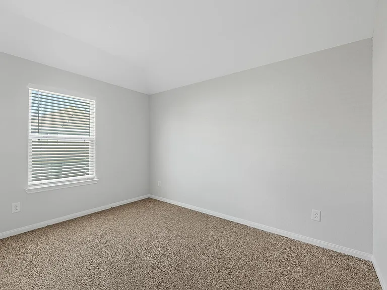 22126 Regal Heights Ln — Photo 21