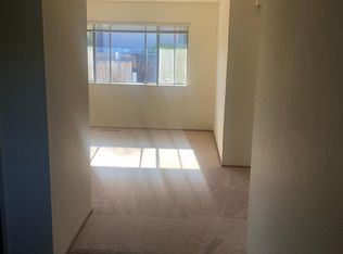 445 Gabilan St #5, Los Altos, CA 94022