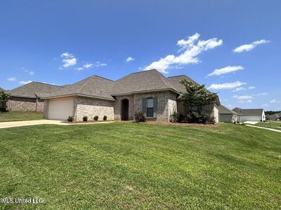 130 Coventry Ln, Brandon, MS, 39042