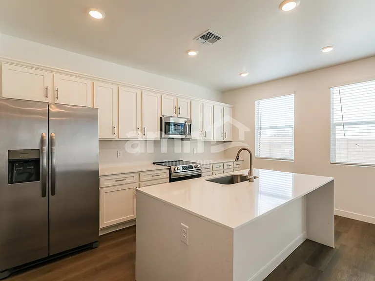 9559 E Friedel Dr — Photo 5