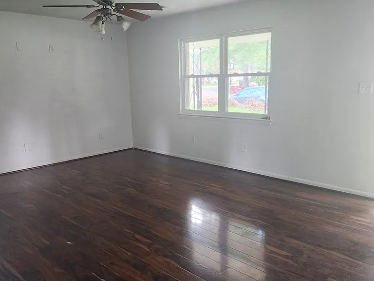 1285 Sir Kay Dr — Photo 13