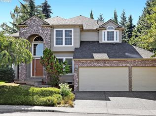 14888 NW Dominion Dr, Portland, OR 97229