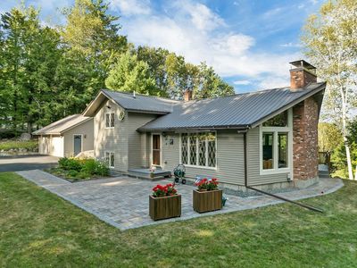 132 Banjo Drive, Thornton, NH, 03285