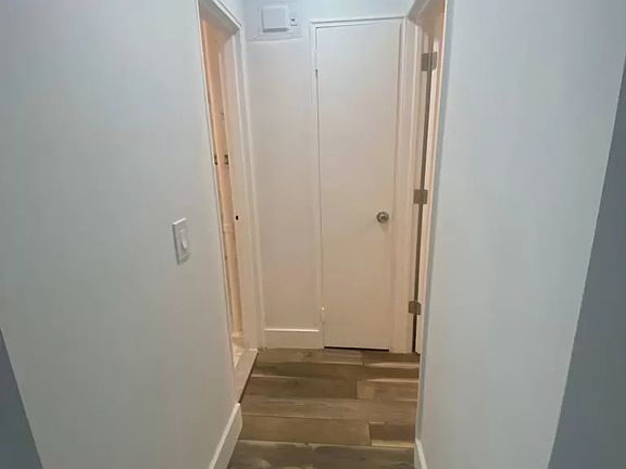 5th image of 1730 E 14th St APT 3A