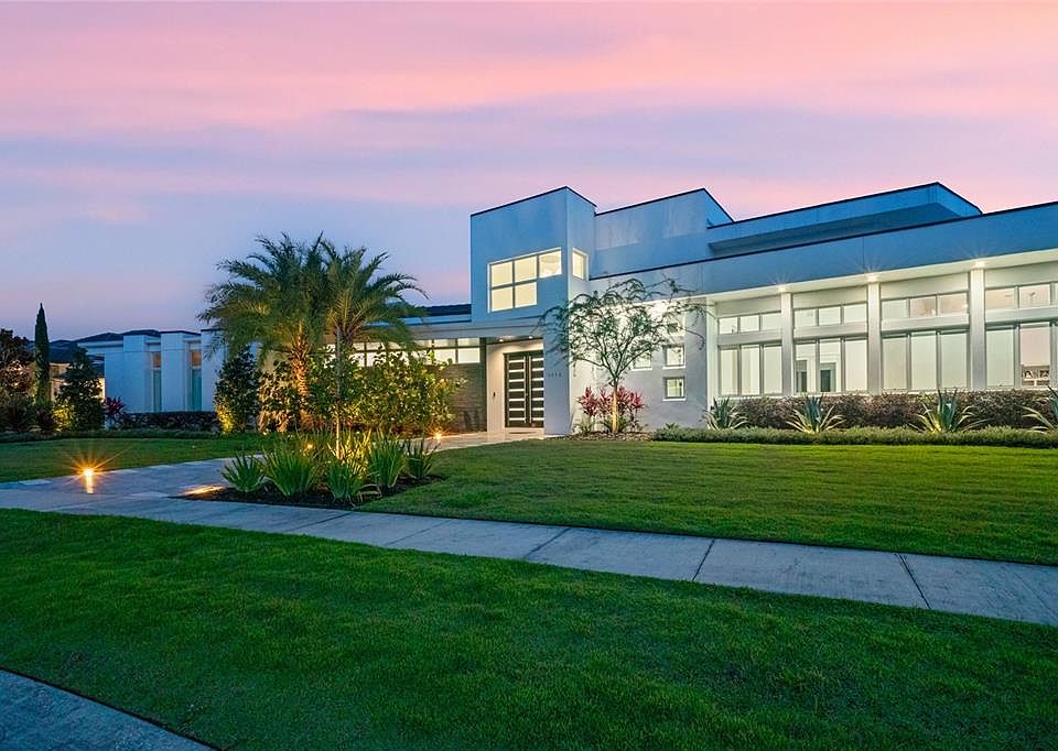 1st image of 5054 SAWYER COVE WAY