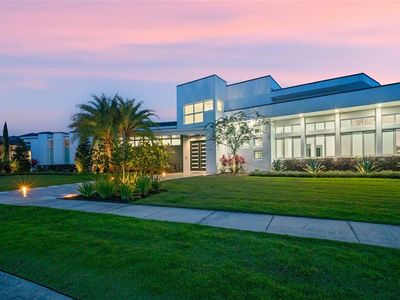 5054 Sawyer Cove Way, Windermere, FL, 34786