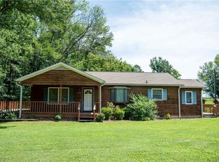 6012 McLeansville Rd, Mc Leansville, NC 27301