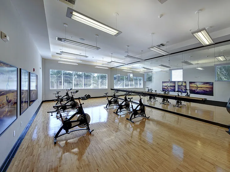 Solle Davie Luxury Apartments — Photo 17