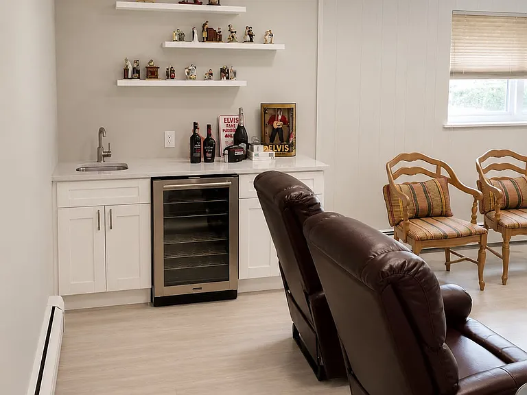 47 Tumblebrook Ln — Photo 8