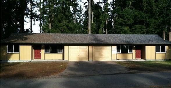1st image of 3217 SE Goldmaur Ct #A