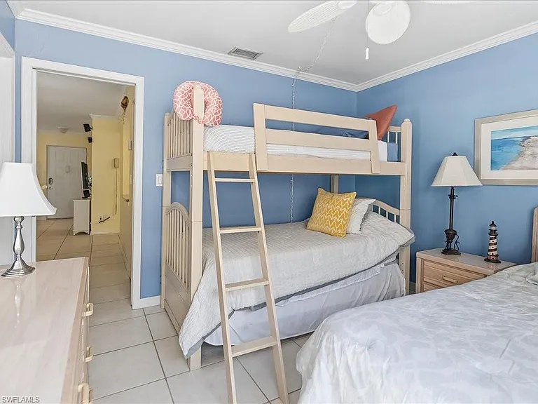 13264 White Marsh Ln #3312 — Photo 17