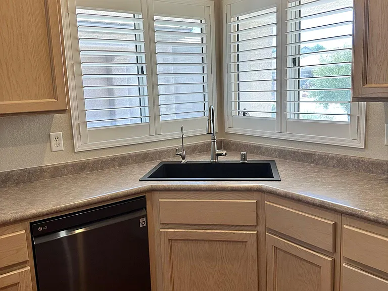 1370 Couperin Dr — Photo 22