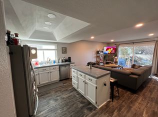 5920 Riley St APT 1, San Diego, CA 92110