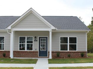 502 Apple Jack Ct #D13, Cornelia, GA 30531