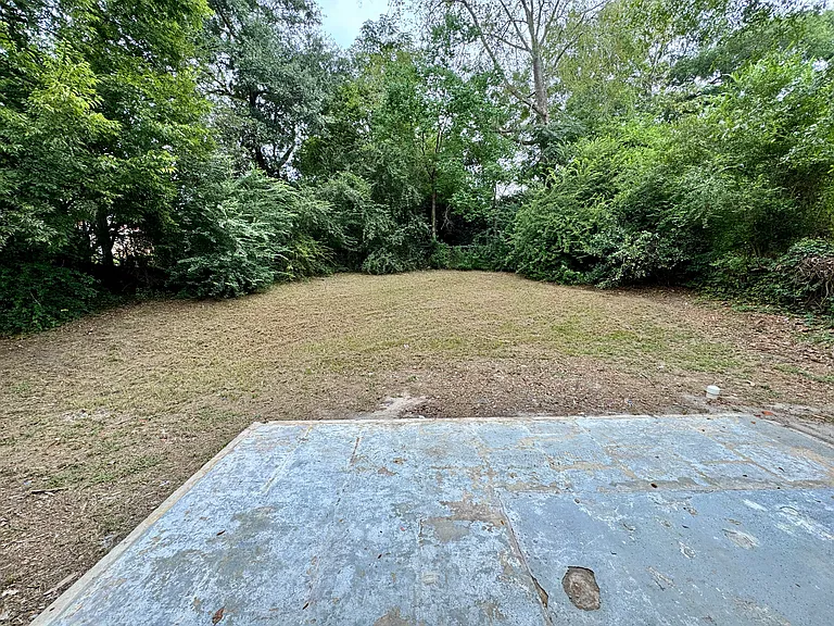 1524 Hagan Dr — Photo 15