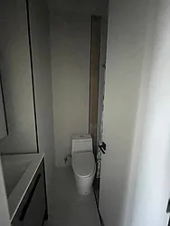 Rented by Greenrock Management