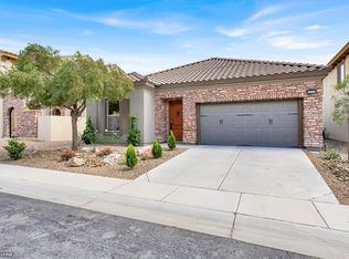 527 Via Ripagrande Ave, Henderson, NV 89011