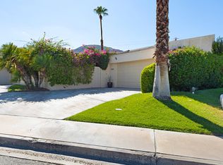 45745 W Verba Santa Dr, Palm Desert, CA 92260