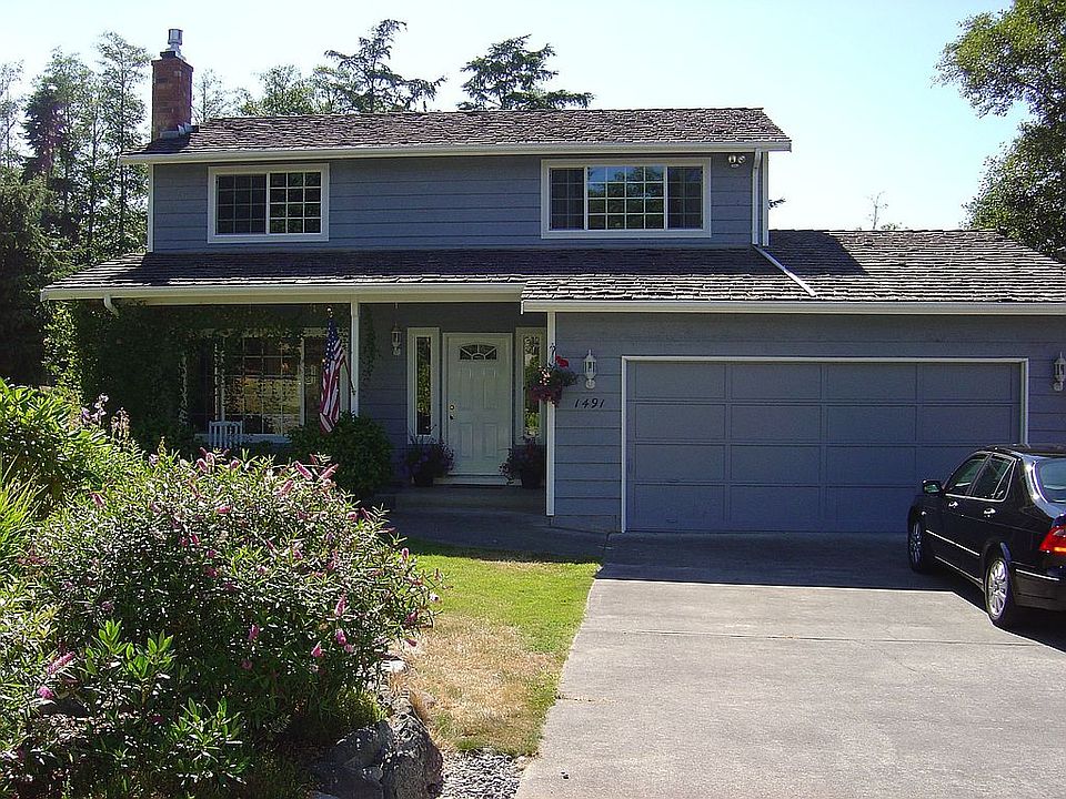1st image of 1491 Emerald Ct