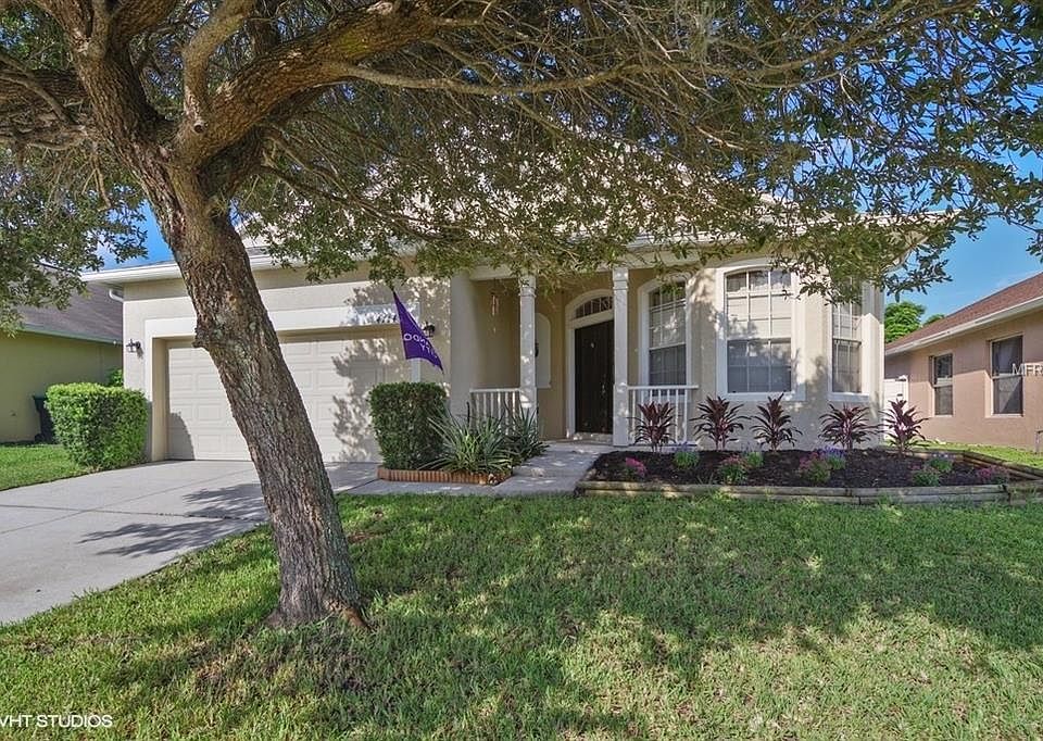 1st image of 4714 Aguila Pl