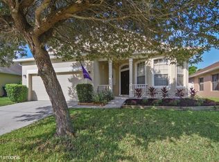 4714 Aguila Pl, Orlando, FL 32826