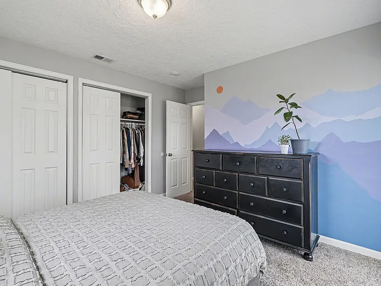 328 Butch Cassidy Dr — Photo 9