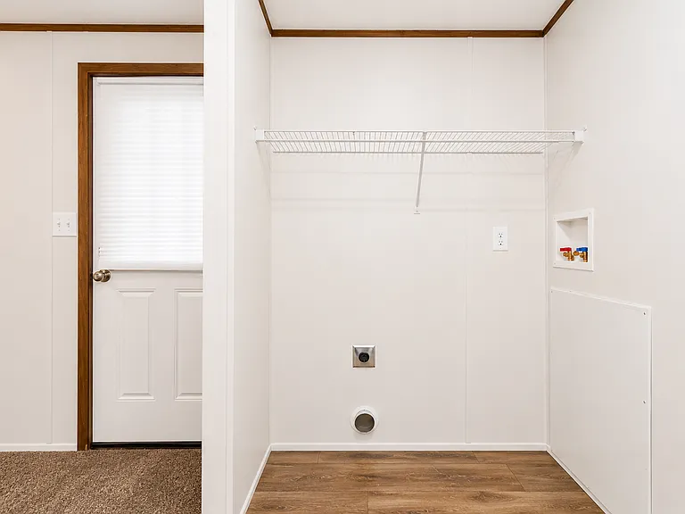 211 N Boyd Dr — Photo 18
