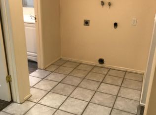 309 S 700 E, Spanish Fork, UT 84660