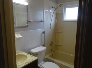 303-303 E Coomer St #2, Morenci, MI 49256