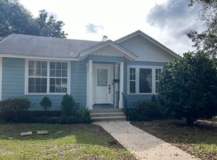 1281 Kensington Dr, Biloxi, MS 39530