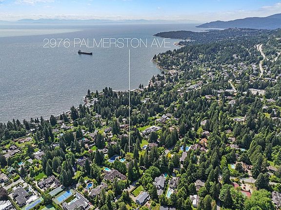 2nd image of 2976 Palmerston Ave