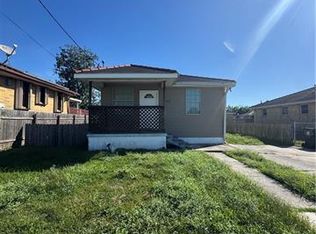5923 Mandeville St, New Orleans, LA 70122