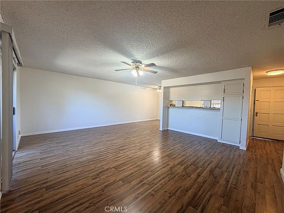 3rd image of 1250 E Shaw Ave APT 218