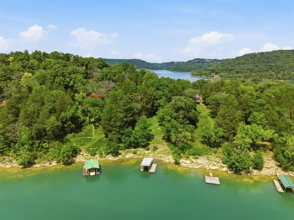 6279 Coconut Ridge Rd, Smithville, TN 37166