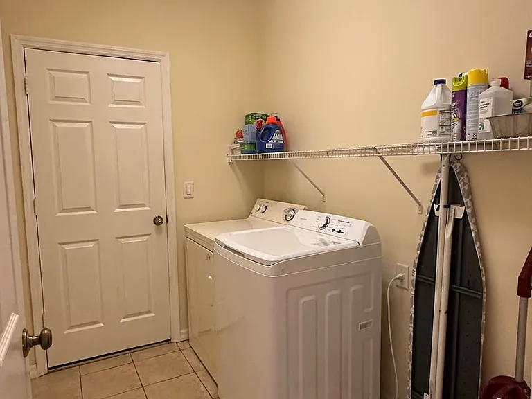 6251 Wingspan Way — Photo 21