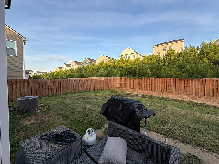 1415 Deer Hollow Run — Photo 17