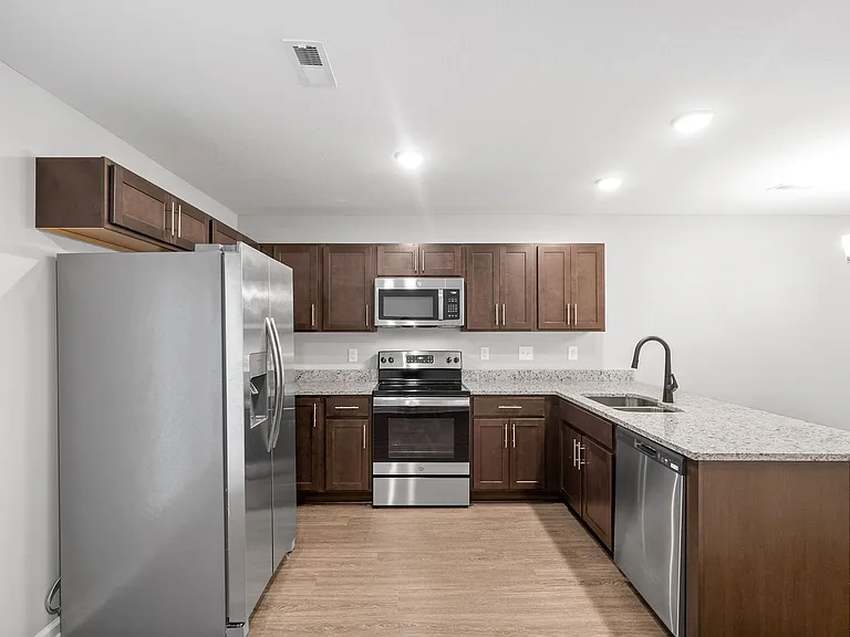 254 Woodland Valley Ln — Photo 12